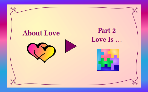 watch video - About Love Part 2 Love in Action - Watch and listen
